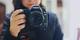 Full frame camera Wat is full frame?