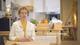 Videoportret dietiste Promotiefilm over voeding