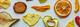 Snackable video Snackable video content