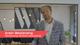 Video testimonial makelaar Video Westeneng Verbeek Makelaardij