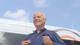 Voorbeeld testimonial video Testimonial video Deedmob