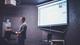 GE Healthcare Presentatie laten filmen