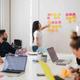 Videomarketing statistieken Onderzoek videomarketing