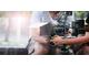Slow motion Filmen met slow motion camera
