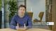 Voorbeeld klant case Voorbeeld testimonial video