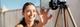 Handleiding videoboodschap maken Videoboodschap maken