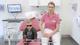 Instructiefilm tandenpoetsen kind Instructievideo kind tandenpoetsen