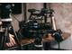 Filmen met Canon 50mm lens