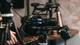 Filmen met Canon 50mm lens
