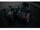 Nieuwe camera kopen tips Wanneer koop je een nieuwe camera?