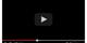 Video player Wat is een video player?