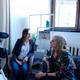 Moet video informeren of inspireren?