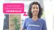 Promotiefilm met medewerkers