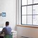 LinkedIn videomarketing LinkedIn videomarketing tips