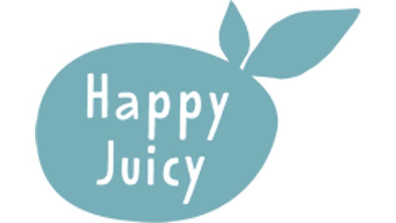 Happy Juicy