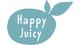 Branded serie MakiKookt! Videoproductie Happy Juicy