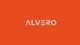 Voorbeeld branding video Branding video Alvero