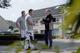 Still uit videoproductie van bouw en vastgoed film