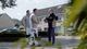 Videoproductie bouw Still uit videoproductie van bouw en vastgoed film