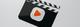 Videos op site Website met videocontent