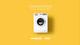 Video teaser voor online marketingcampagne