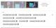 Video tags Voorbeeld video tags