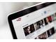 Tips voor het maken van een YouTube video Goed YouTube filmpje maken