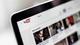 Tips voor het maken van een YouTube video Goed YouTube filmpje maken
