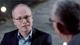 Gesprek over fiscale zaken Interview video NDFR