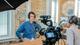 Wat zijn goede interview vragen? Overzicht met vragen voor interview