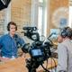 Wat zijn goede interview vragen? Overzicht met vragen voor interview