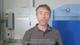 Testimonial op camera Use case video voorbeeld