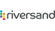 Riversand Videoproductie Riversand