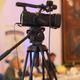 Long form video Voordelen van long form video