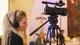 Long form video Voordelen van long form video