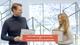 Interne communicatie video Kennismakings video