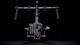DJI Ronin Filmen met DJI Ronin