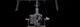 DJI Ronin Filmen met DJI Ronin