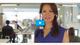 Investeren in video Tips voor winstgevende videocontent