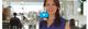 Investeren in video Tips voor winstgevende videocontent