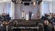 Promotiefilm over evenement