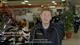 Testimonial Video Ten Kate Motoren
