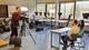 Projectpagina Albeda Uitlegvideos Albeda