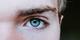 Wat is een eyeliner match Betekenis eyeliner match