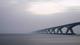 Videoproductie Zeeland Videoproductie laten maken in Zeeland