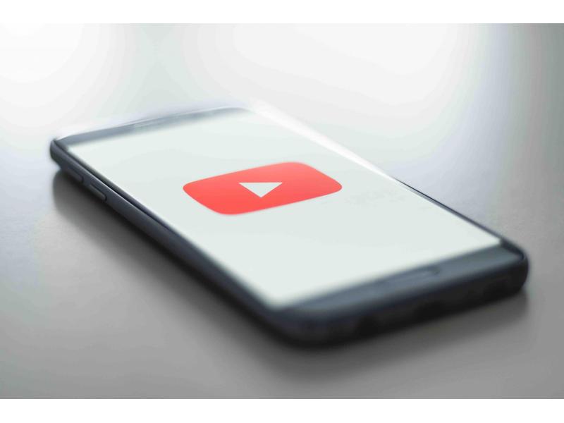 YouTube video-advertenties inzetten: tips, kosten en mogelijkheden
