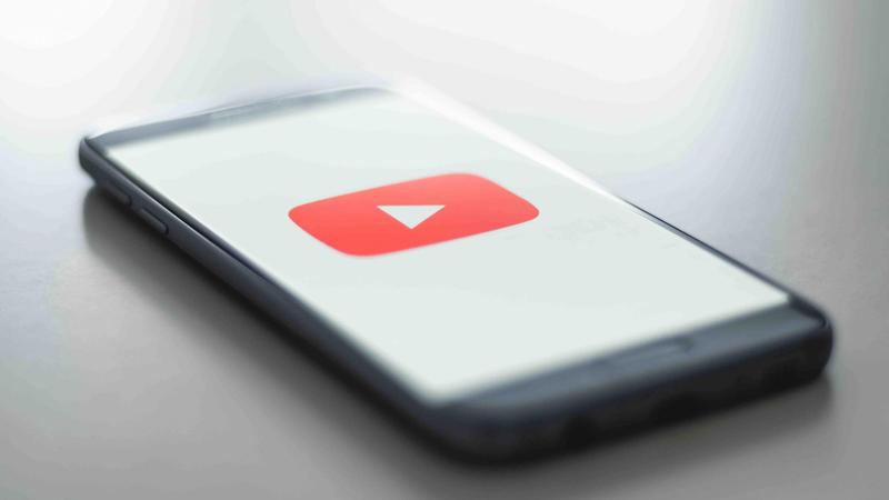 YouTube video-advertenties inzetten: tips, kosten en mogelijkheden