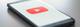 Adverteren op YouTube mogelijkheden YouTube advertentie maken tips
