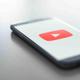 Adverteren op YouTube mogelijkheden YouTube advertentie maken tips