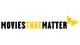 Coverband videoclip Videoproductie Movies That Matter